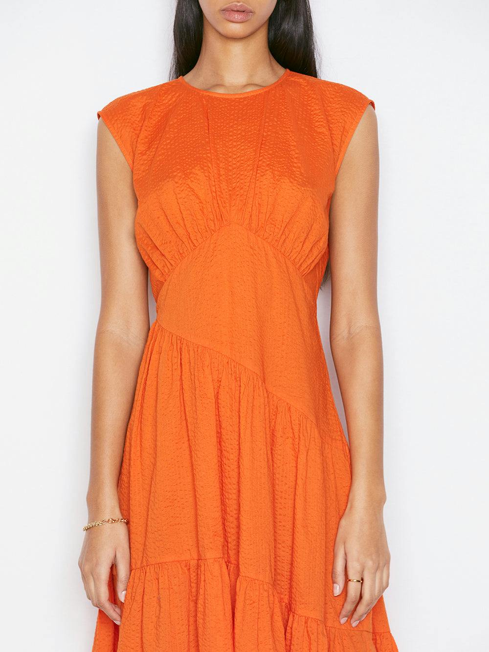 dress detail view alt:size alt:fit1